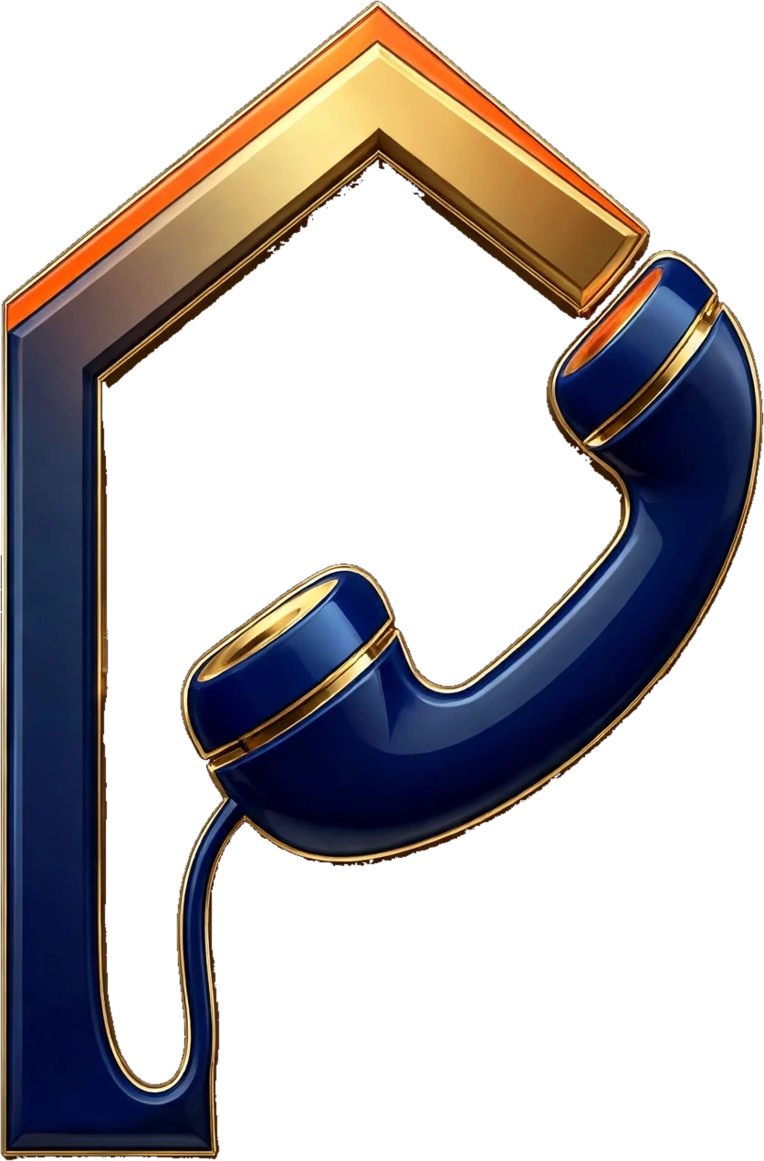 PayPedia logo